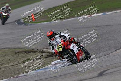 media/Nov-29-2025-TrackDaz (Sat) [[10ae2d9bce]]/A Group/Session 1 (Off Ramp)/